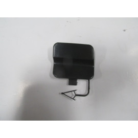 VOLKSWAGEN CC- 13/17; ARKA TAMPON ÇEKİ DEMİRİ KAPAĞI (TW) 1076-2665