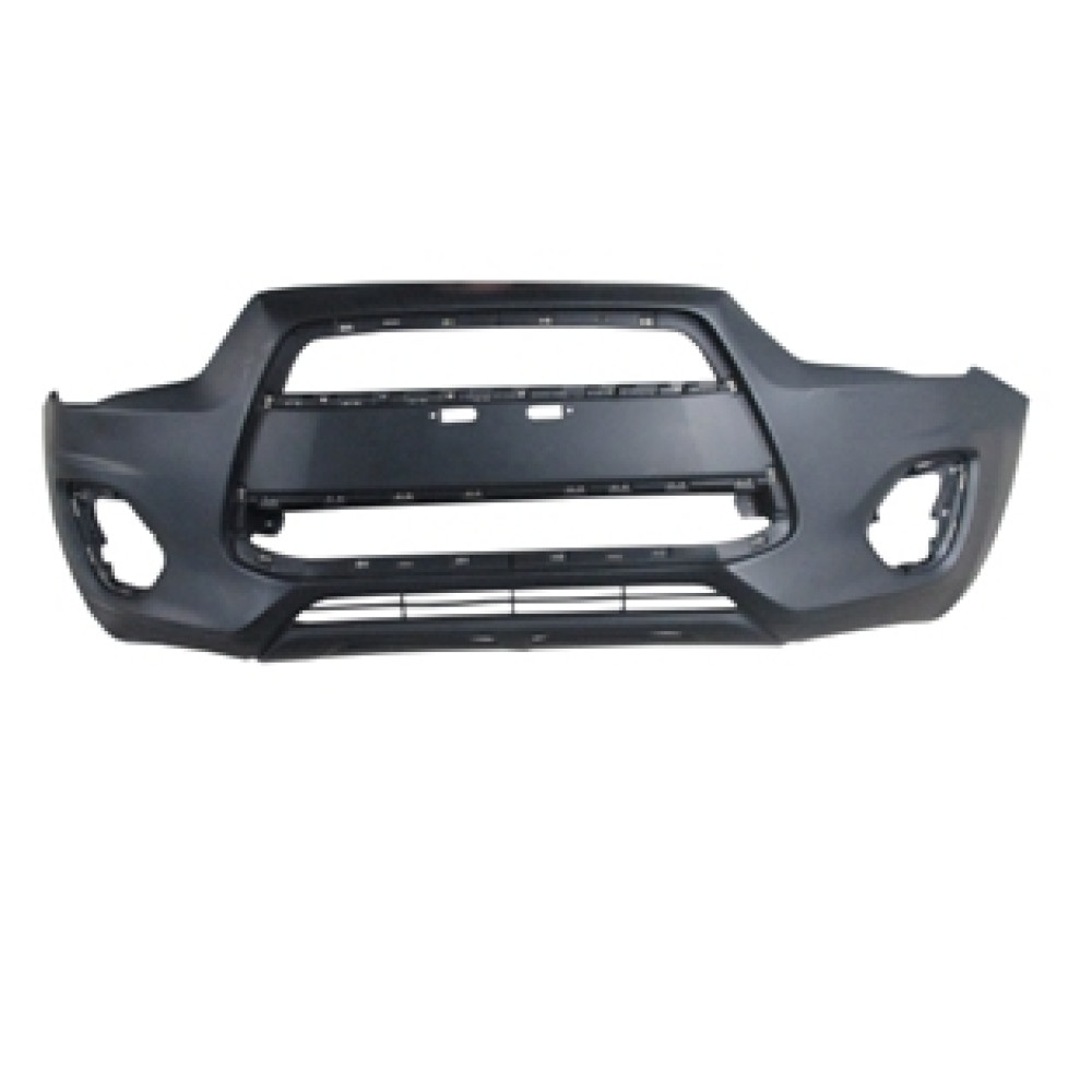 MITSUBISHI ASX- 13/16; ÖN TAMPON (SİS DELİKLİ FPI) 108-2001
