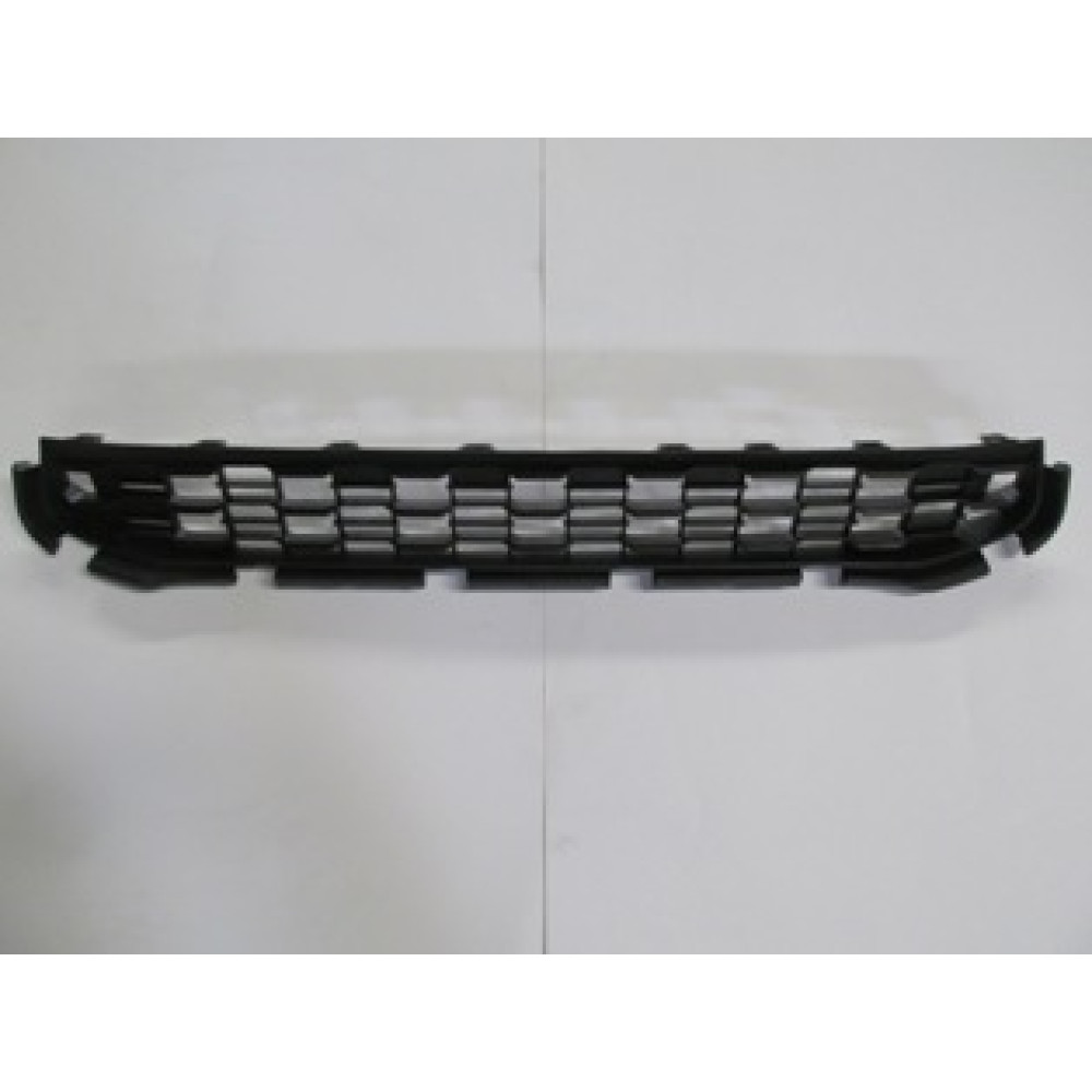 MITSUBISHI ASX- 13/16; ÖN TAMPON PANJURU (FPI) 108-2010A