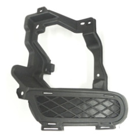 MITSUBISHI ASX- 11/12; SİS LAMBA KAPAĞI İÇ BAĞLANTI BRAKETİ PLASTİĞİ SOL 108-2064A