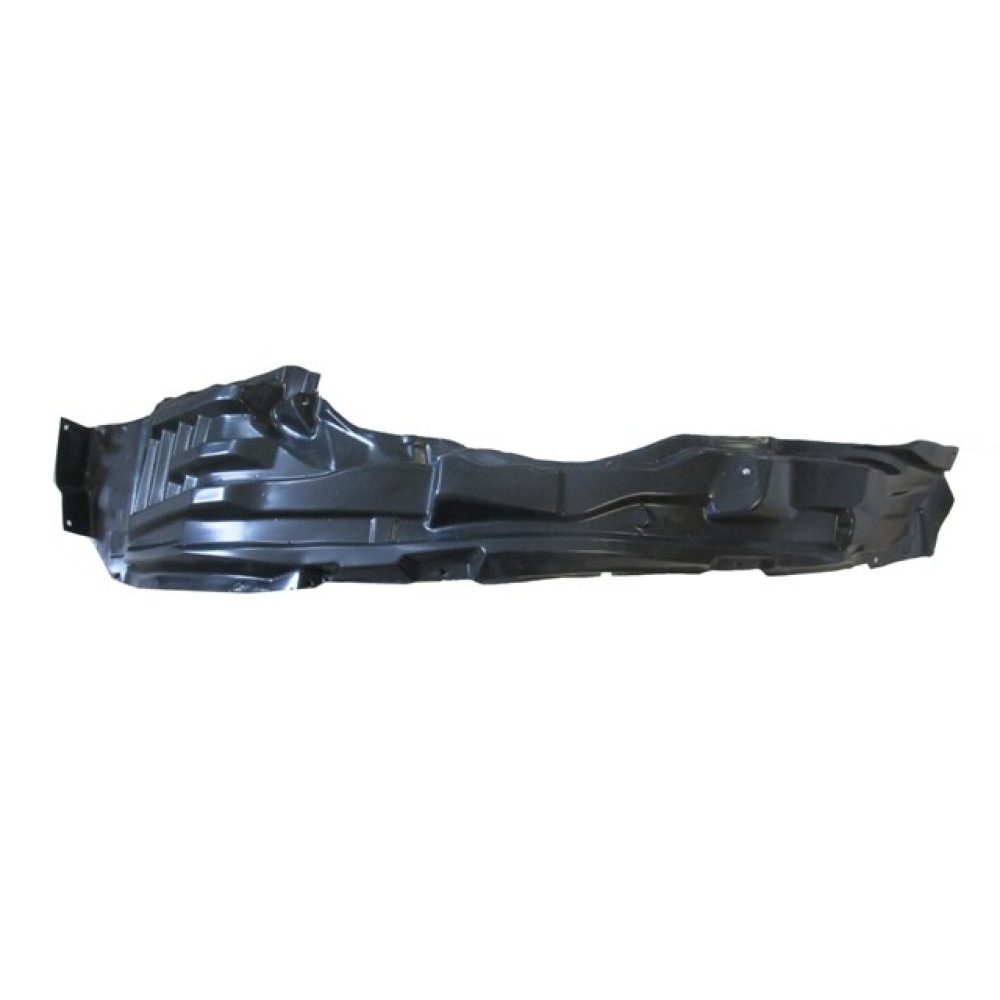 MITSUBISHI ASX- 11/16; ÖN ÇAMURLUK DAVLUMBAZI SOL 108-2112