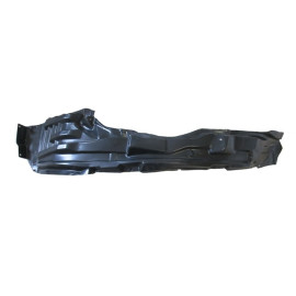 MITSUBISHI ASX- 11/16; ÖN ÇAMURLUK DAVLUMBAZI SOL 108-2112