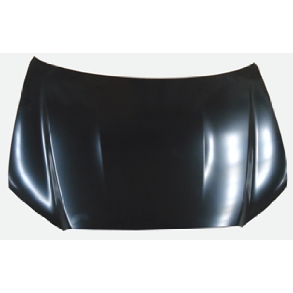 MITSUBISHI ASX- 11/16; MOTOR KAPUTU (TW) 108-2300