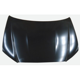 MITSUBISHI ASX- 11/16; MOTOR KAPUTU (TW) 108-2300