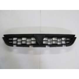 MITSUBISHI ASX- 13/16; ÖN PANJUR SİYAH (FPI) 108-2345