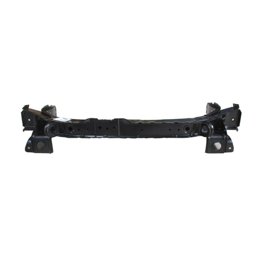 MITSUBISHI ASX- 11/16; ÖN PANEL ALT PARÇA (TW) 108-2365