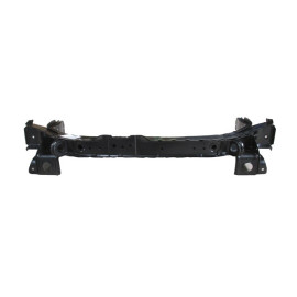 MITSUBISHI ASX- 11/16; ÖN PANEL ALT PARÇA (TW) 108-2365