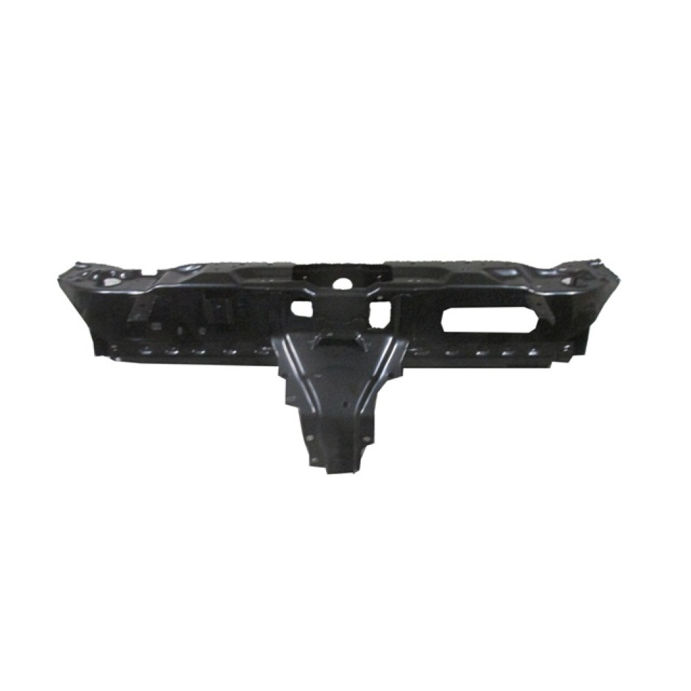 MITSUBISHI ASX- 11/12; ÖN PANEL ÜST PARÇA (TW) 108-2370