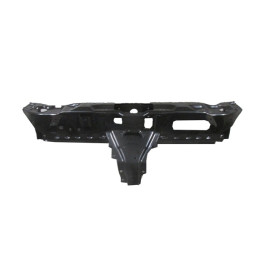 MITSUBISHI ASX- 11/12; ÖN PANEL ÜST PARÇA (TW) 108-2370