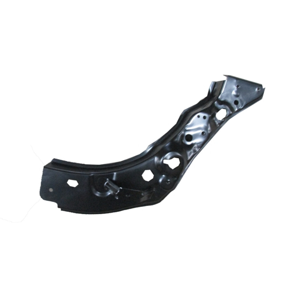 MITSUBISHI ASX- 11/12; ÖN PANEL ÜST BAĞLANTI SACI SAĞ (TW) 108-2371