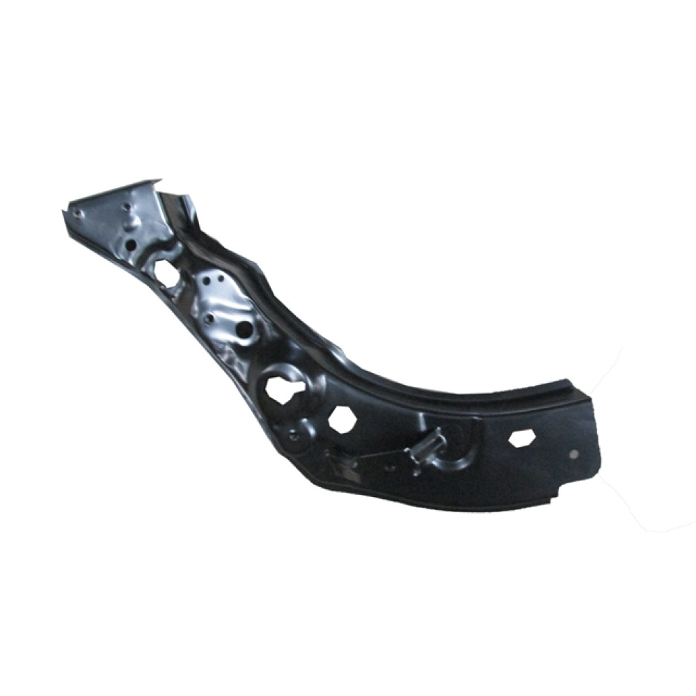 MITSUBISHI ASX- 11/12; ÖN PANEL ÜST BAĞLANTI SACI SOL (TW) 108-2372