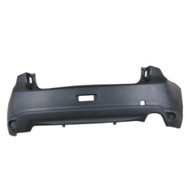 MITSUBISHI ASX- 13/16; ARKA TAMPON (FPI) 108-2601