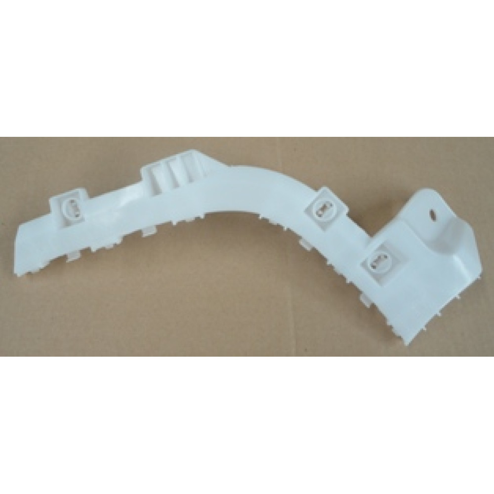 MITSUBISHI ASX- 11/12; ARKA TAMPON BRAKETİ SAĞ (FPI) 108-2631