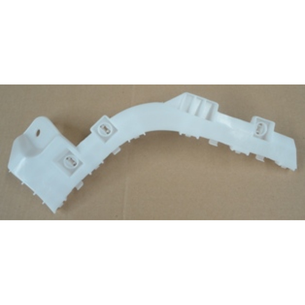 MITSUBISHI ASX- 11/12; ARKA TAMPON BRAKETİ SOL (FPI) 108-2632