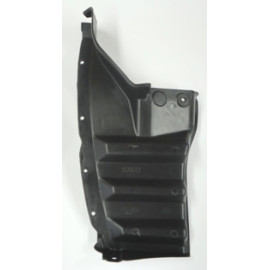 MITSUBISHI ASX- 11/16; ARKA ÇAMURLUK DAVLUMBAZI SOL (TW) 108-2712