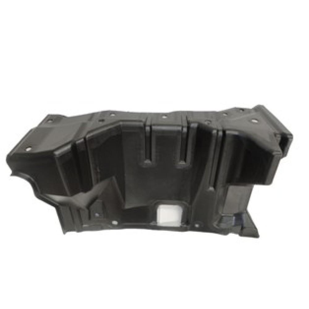 MITSUBISHI ASX- 11/16; KARTER MUHAFAZA PLASTİĞİ ALT SAĞ (LT-MB9018) (TW) 108-6947