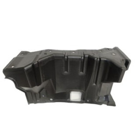 MITSUBISHI ASX- 11/16; KARTER MUHAFAZA PLASTİĞİ ALT SAĞ (LT-MB9018) (TW) 108-6947