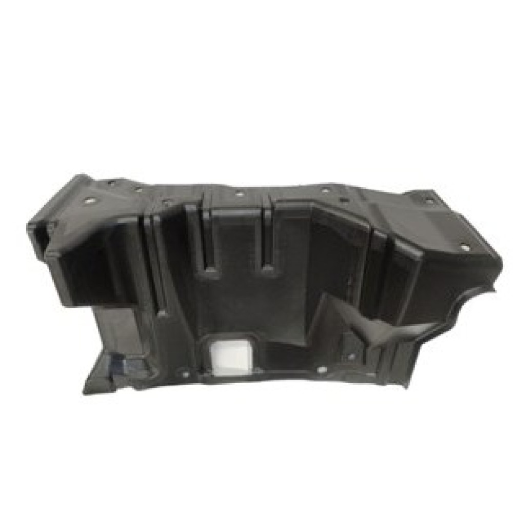 MITSUBISHI ASX- 11/16; KARTER MUHAFAZA PLASTİĞİ ALT SOL (LT-MB9017) (TW) 108-6948