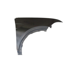 VOLKSWAGEN T CROSS- 22/25; ÖN ÇAMURLUK DELİKSİZ SAĞ DODİK DELİKLİ (TYG) 1080-2101