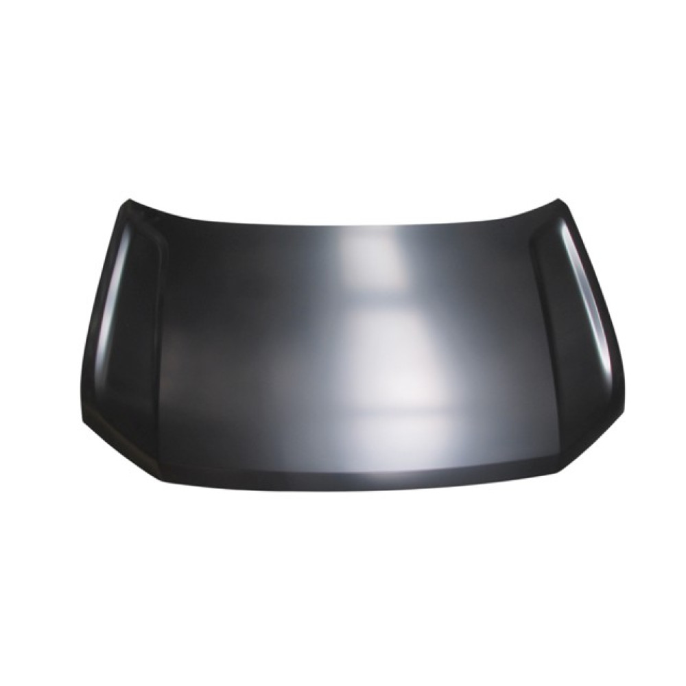 VOLKSWAGEN T CROSS- 22/25; MOTOR KAPUTU (TYG) 1080-2300