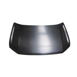 VOLKSWAGEN T CROSS- 22/25; MOTOR KAPUTU (TYG) 1080-2300