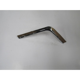 MITSUBISHI ASX- 17/19; ÖN TAMPON BANDI ALT NİKELAJI SOL (FPI) 109-2012A