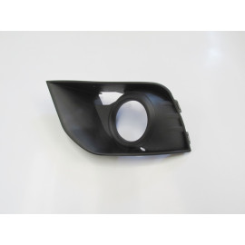 MITSUBISHI ASX- 17/19; SİS LAMBA KAPAĞI SOL SİS DELİKLİ (FPI) 109-2062