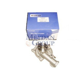 MITSUBISHI GALANT- 88/91; DEVİRDAİM ÇELİK PALETLİ 1.8/2.0cc (4G62)(NUK) 111-4350