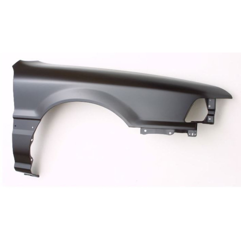 MITSUBISHI GALANT- 88/91; ÖN ÇAMURLUK DELİKSİZ SAĞ 112-2103