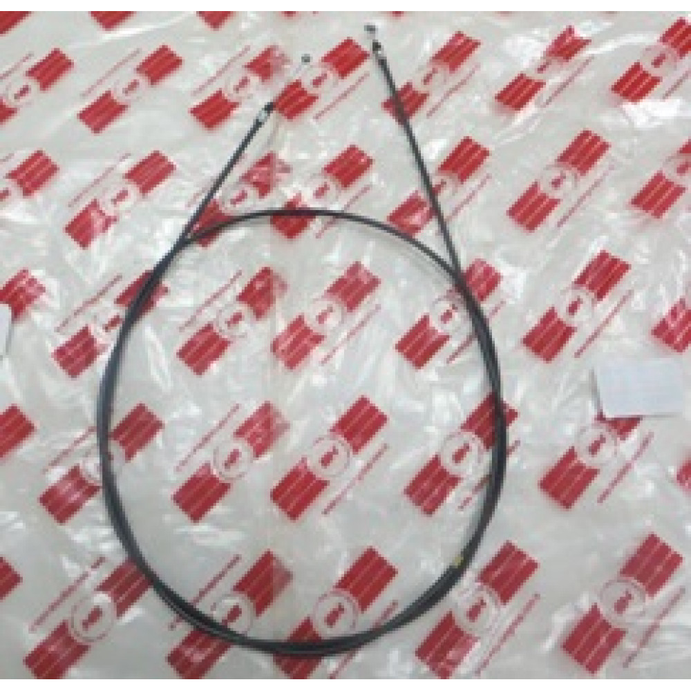 MITSUBISHI GALANT- 88/91; KAPUT İÇ AÇMA TELİ (SH) 112-2301