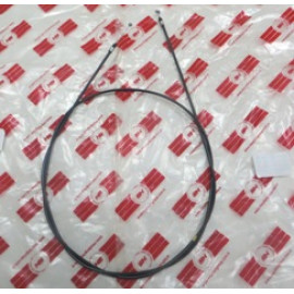 MITSUBISHI GALANT- 88/91; KAPUT İÇ AÇMA TELİ (SH) 112-2301