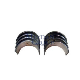 MITSUBISHI GALANT- 88/91; KOL YATAK 1.6/1.8/20cc 0.50 (4G32/37/63) (TDC) 112-4103