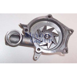 MITSUBISHI GALANT- 88/91; DEVİRDAİM ÇELİK PALETLİ (4G63) 2.0cc (HAITAO) 112-4350