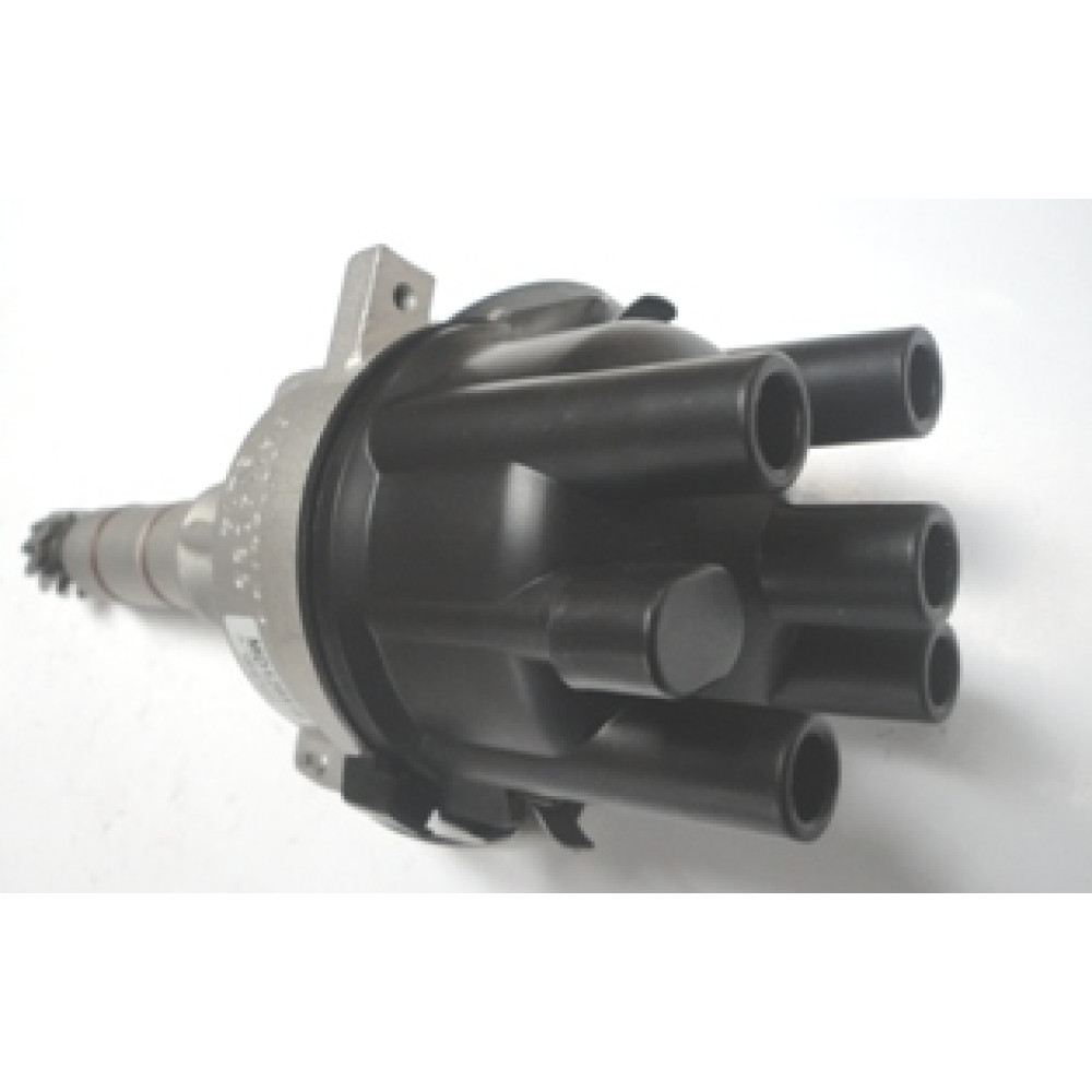 MITSUBISHI GALANT- 88/91; DİSTRİBÜTÖR KOMPLE (4G63) 2.0cc 4FİŞLİ (YOW JUNG) 112-4662