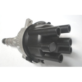 MITSUBISHI GALANT- 88/91; DİSTRİBÜTÖR KOMPLE (4G63) 2.0cc 4FİŞLİ (YOW JUNG) 112-4662