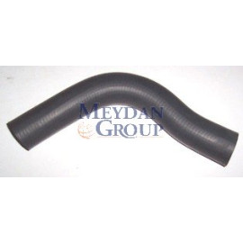 MITSUBISHI GALANT- 88/91; RADYATÖR ÜST HORTUMU KISA (İBRAŞ) 112-4818