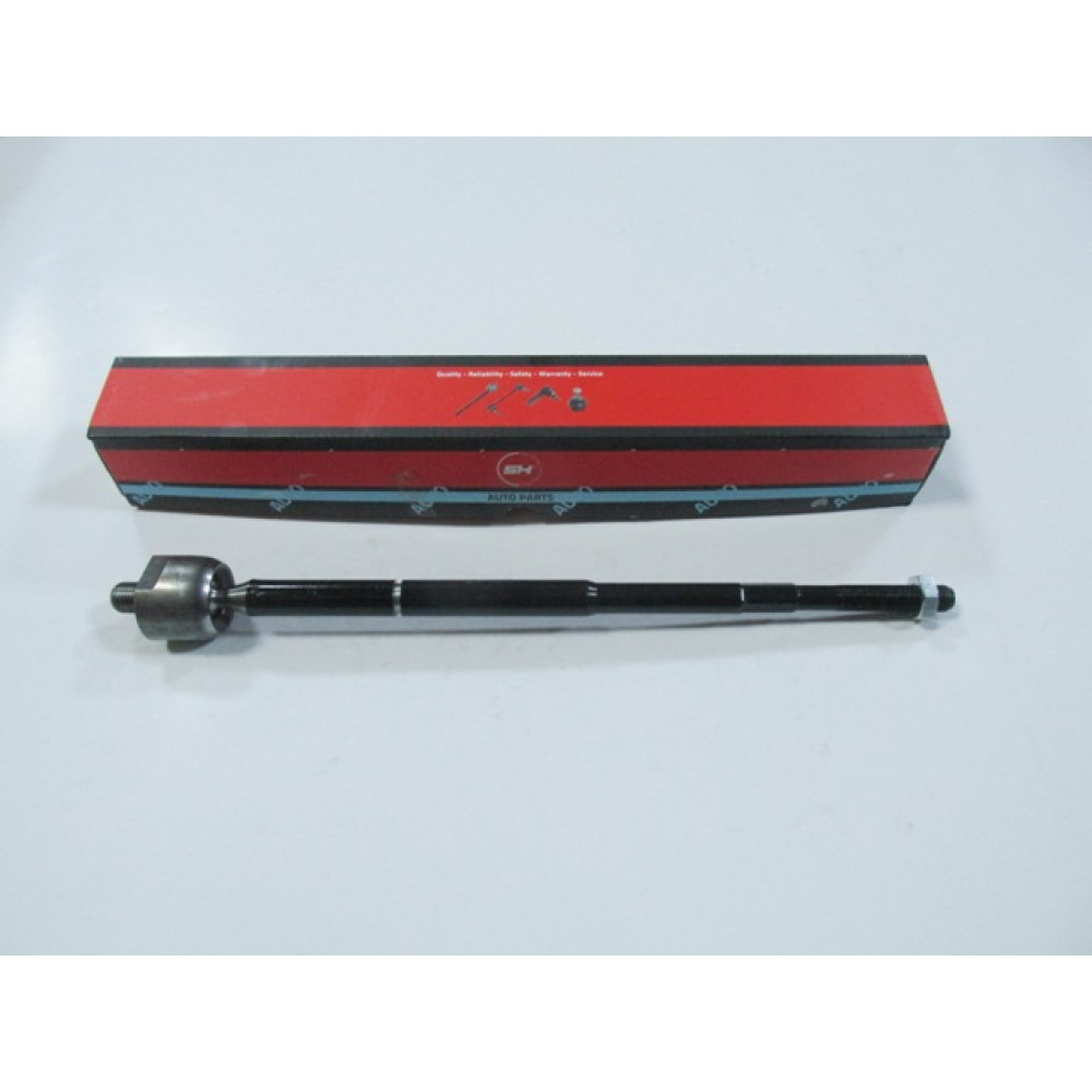 MITSUBISHI ATTRAGE- 14/16; ROT MİLİ/KOLU SAĞ/SOL AYNI (ADET) (SH) 114-6011