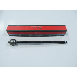 MITSUBISHI ATTRAGE- 14/16; ROT MİLİ/KOLU SAĞ/SOL AYNI (ADET) (SH) 114-6011