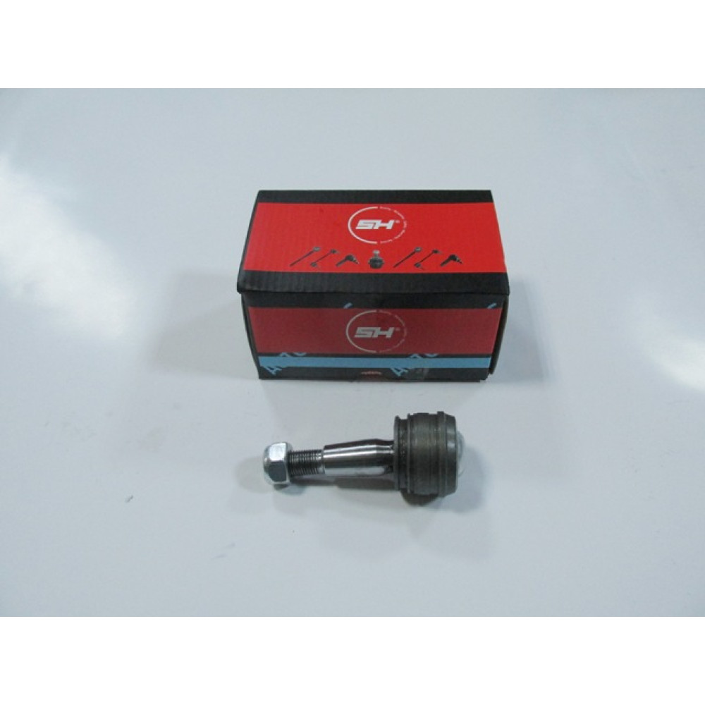MITSUBISHI ATTRAGE- 14/16; ALT ROTİL SAĞ/SOL AYNI (ADET) (SH) 114-6045