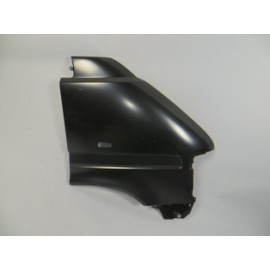 VOLKSWAGEN VOLT- LT35/LT46- 96/07; ÖN ÇAMURLUK DELİKLİ SAĞ (TYG) 1140-2101