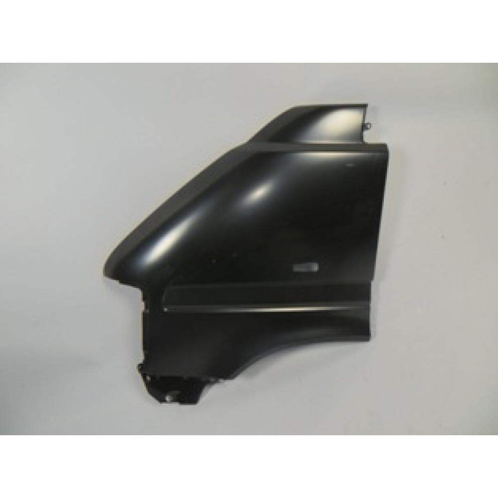 VOLKSWAGEN VOLT- LT35/LT46- 96/07; ÖN ÇAMURLUK DELİKLİ SOL (TYG) 1140-2102