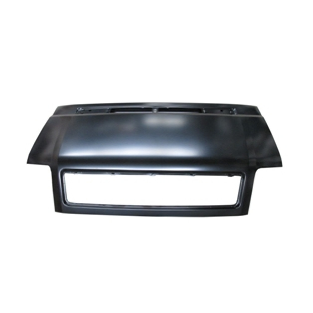 VOLKSWAGEN VOLT- LT35/LT46- 96/07; MOTOR KAPUTU (TW) 1140-2300