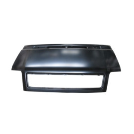 VOLKSWAGEN VOLT- LT35/LT46- 96/07; MOTOR KAPUTU (TW) 1140-2300