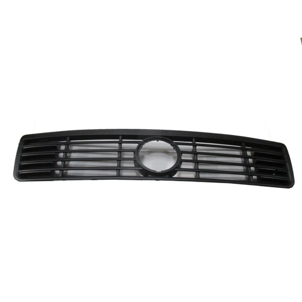 VOLKSWAGEN VOLT- LT35/LT46- 96/07; ÖN PANJUR SİYAH (TW) 1140-2340