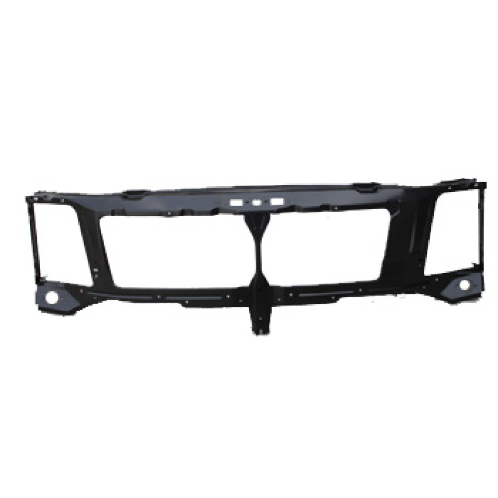 VOLKSWAGEN VOLT- LT35/LT46- 96/07; ÖN PANEL KOMPLE (TYG) 1140-2350