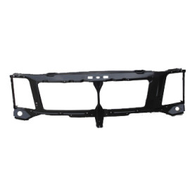 VOLKSWAGEN VOLT- LT35/LT46- 96/07; ÖN PANEL KOMPLE (TYG) 1140-2350