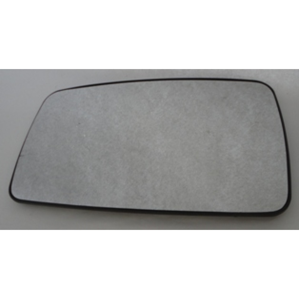 MERCEDES SPRINTER- 95/00; AYNA CAMI SOL ISITMASIZ (ALKAR) 2301-2998