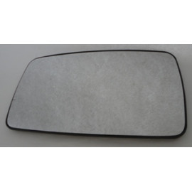 MERCEDES SPRINTER- 95/00; AYNA CAMI SOL ISITMASIZ (ALKAR) 2301-2998