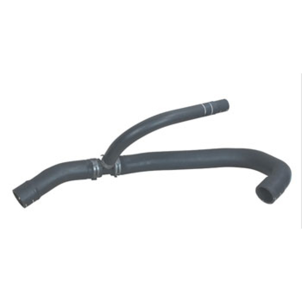 VOLKSWAGEN VOLT- LT35/LT46- 96/07; RADYATÖR ALT HORTUMU (İBRAŞ) 1140-4816