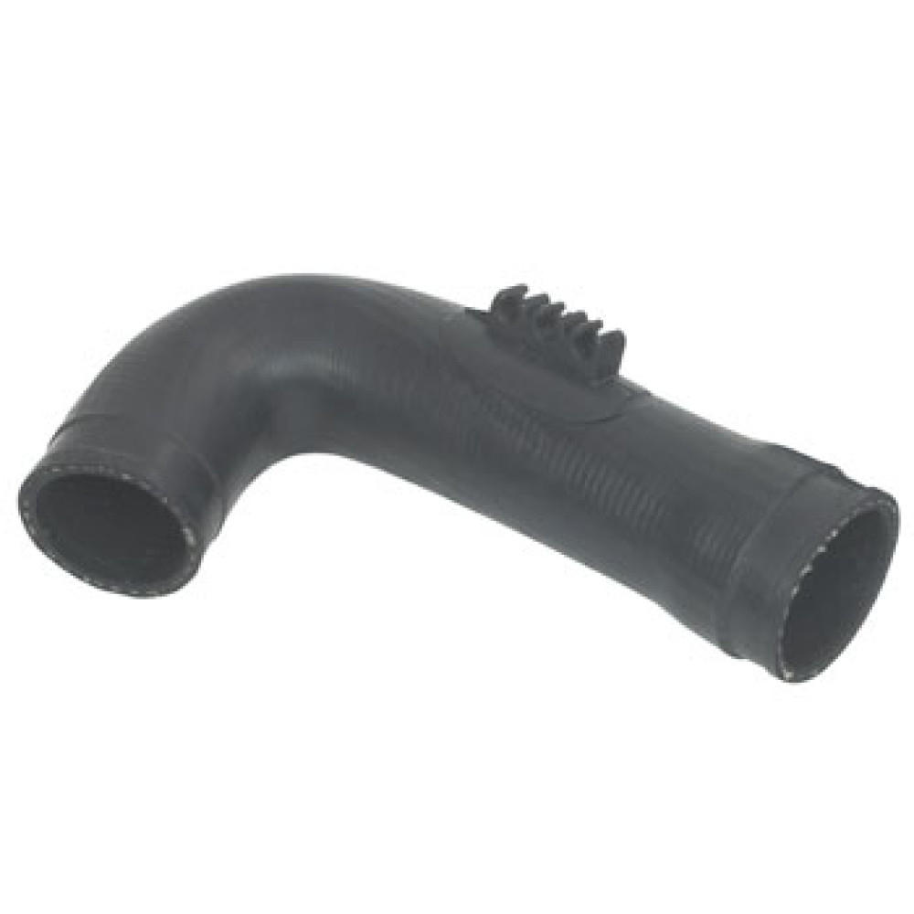 VOLKSWAGEN VOLT- LT35/LT46- 96/07; RADYATÖR ÜST HORTUMU (İBRAŞ) 1140-4817